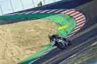 Laguna-Seca;event-digital-images;motorbikes;no-limits;peter-wileman-photography;trackday;trackday-digital-images